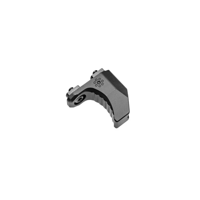 Chwyt ARISAKA Hand Stop - M-LOK - HS-M